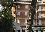 Raffaello
