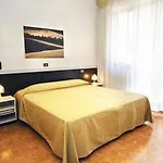 Raffaello 4* Chianciano Terme