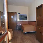 Hotell Raffaello Chianciano Terme