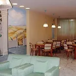 Raffaello Hotell