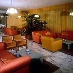 Raffaello Hotell 4*