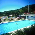 Raffaello Hotel