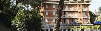 Raffaello